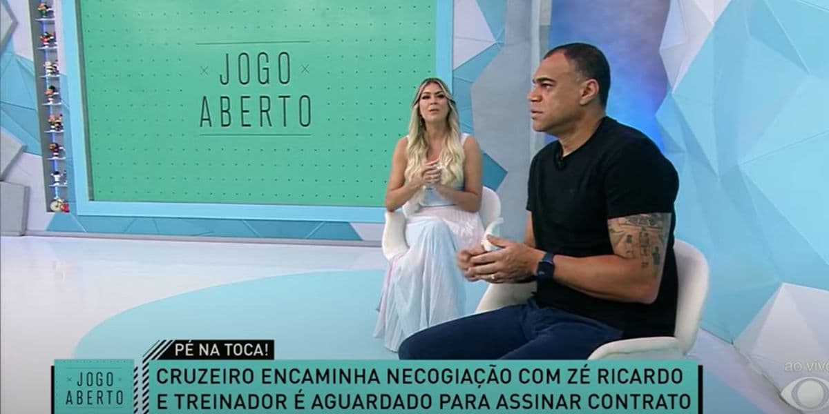 http://tvfoco.uai.com.br/wp-content/uploads/2015/05/Daniela-Mercury.jpg