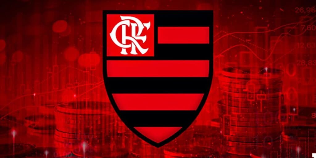Oficial: Flamengo anuncia 'reforço' às vésperas da Copa do Brasil e chegada causa INFERNO nos bastidores