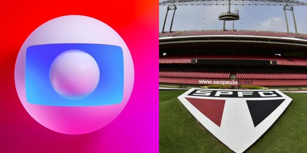 Confirmado na Globo nesta terça (12): São Paulo decide assinar com um dos melhores jogadores do país
