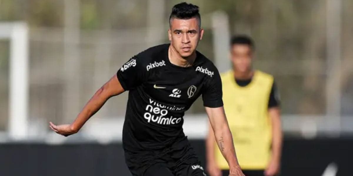 Cantillo - (Foto: Internet)