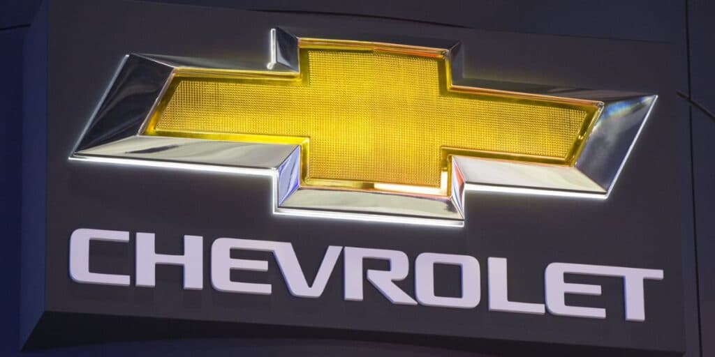 Adeus definitivo: O fim devastador das produções de carro mais AMADO da Chevrolet após 30 anos