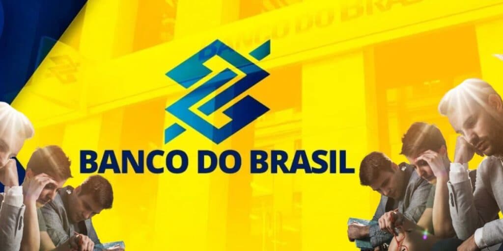 Acabou: O encerramento de serviço importante do Banco do Brasil após décadas e comunicado oficial