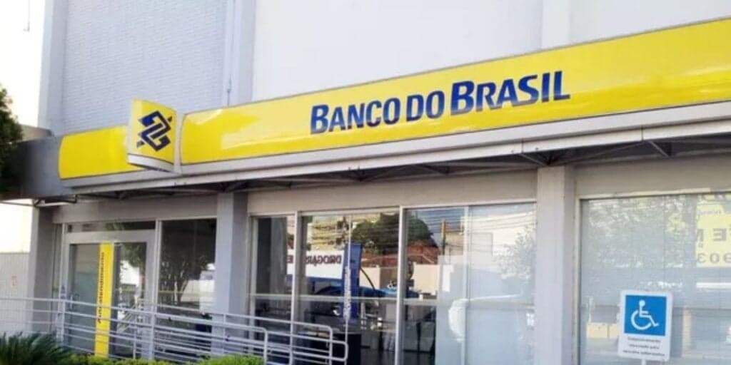 "Desligamento": O comunicado oficial do Banco do Brasil ao confirmar fechamento de agências e demissões