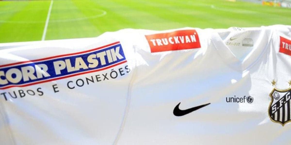 Corr Plastik - (Foto: Internet)