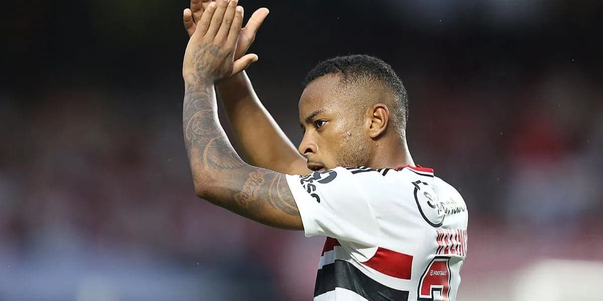 Imagem do post