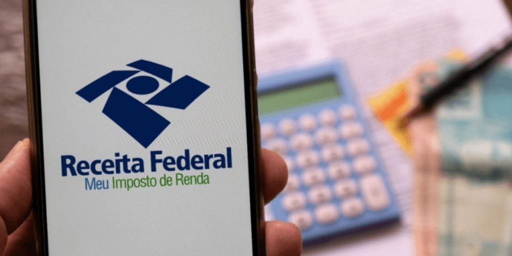 Acabou o imposto de renda: Nova lei hoje (2/9) livra milhares de obrigação e você pode estar entre eles