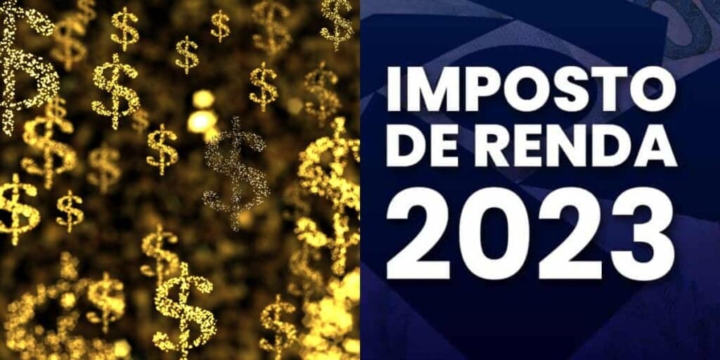 Mais de R$1 bilhão liberado: Martelo está batido e restituição do Imposto de Renda cairá na conta de milhares