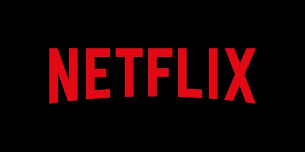 1 bilhão em dívidas e falência: O fim devastador de rival da Netflix após não suportar concorrência