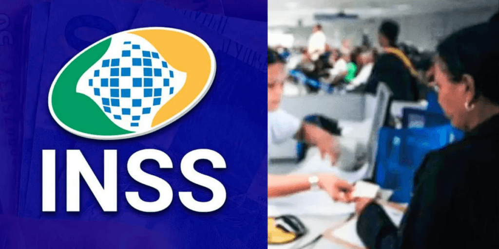 CORTE imediato do pagamento: Mudança é confirmada no INSS e pente fino afeta aposentados