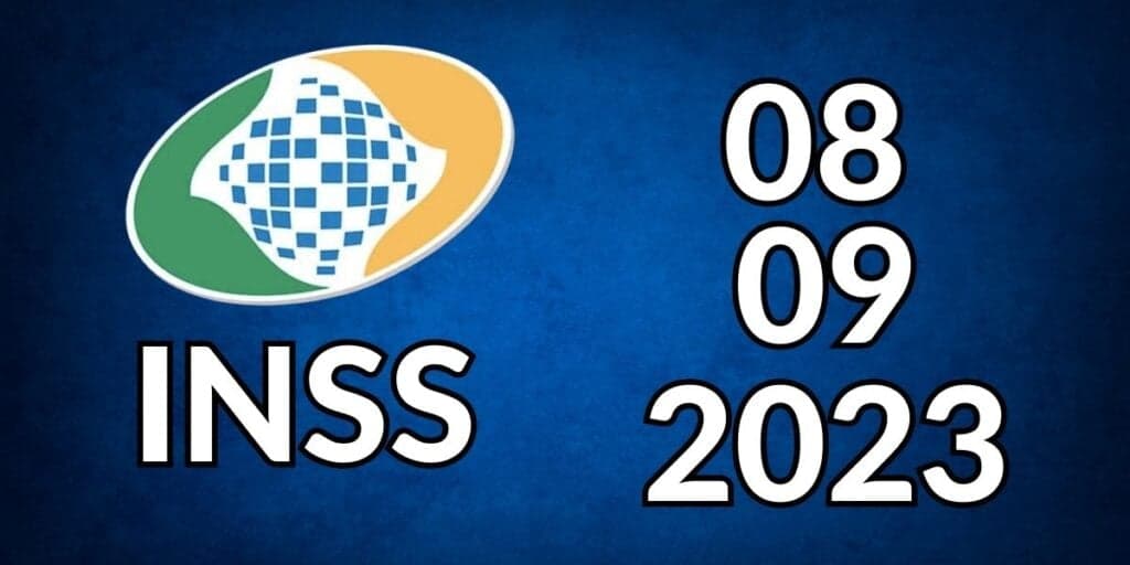 Grande VITÓRIA do INSS acaba de chegar nesta SEXTA (08) e beneficiários estão soltando fogos de felicidade