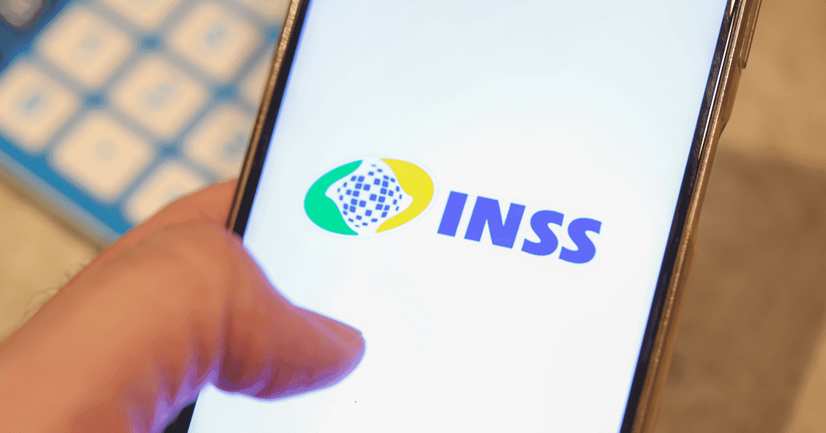INSS expõe passo a passo para se aposentar mais rápido (Foto: Divulgação)