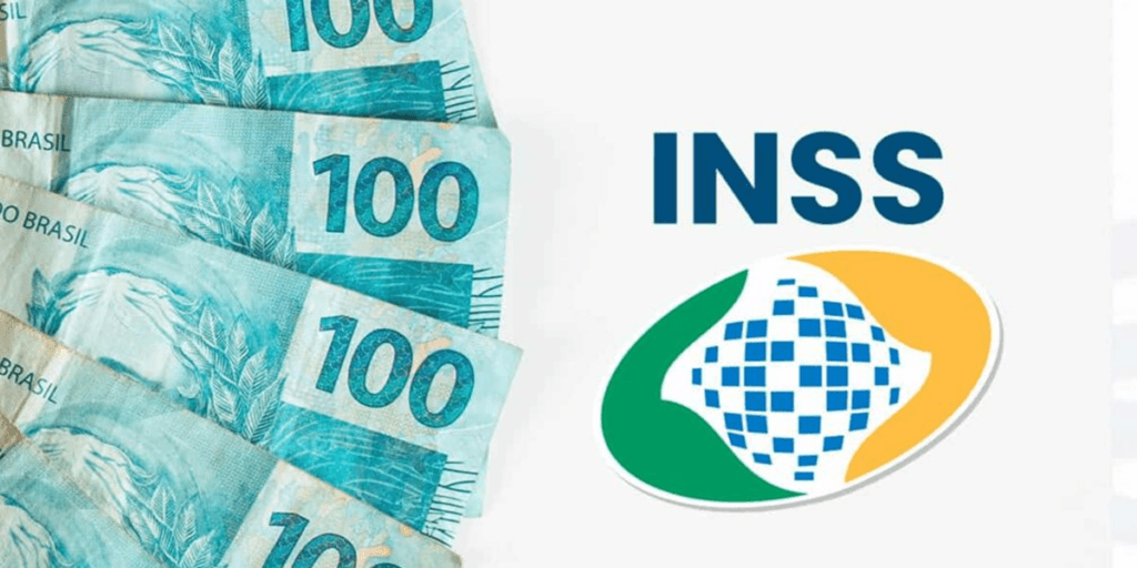 Comunicado do INSS: Notícia IMPORTANTE acaba de ser emitida para os que querem se aposentar agora