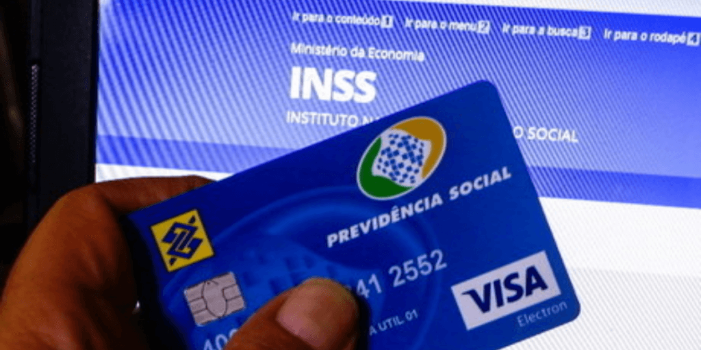 Nova lei do INSS chega nesta quarta (13) e aposentados podem ter 50% de desconto em produto muito utilizado