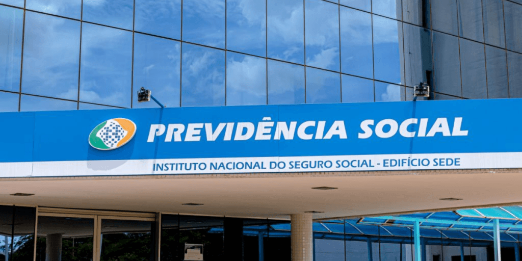 Fim da fila: INSS acaba de fazer mudança drástica e dá a melhor notícia pra quem está prestes a se aposentar