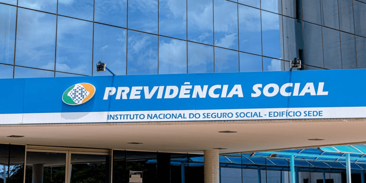 Mudança drástica e a melhor notícia aos aposentados (Reprodução/Internet) Mudança drástica e a melhor notícia aos aposentados (Reprodução/Internet)