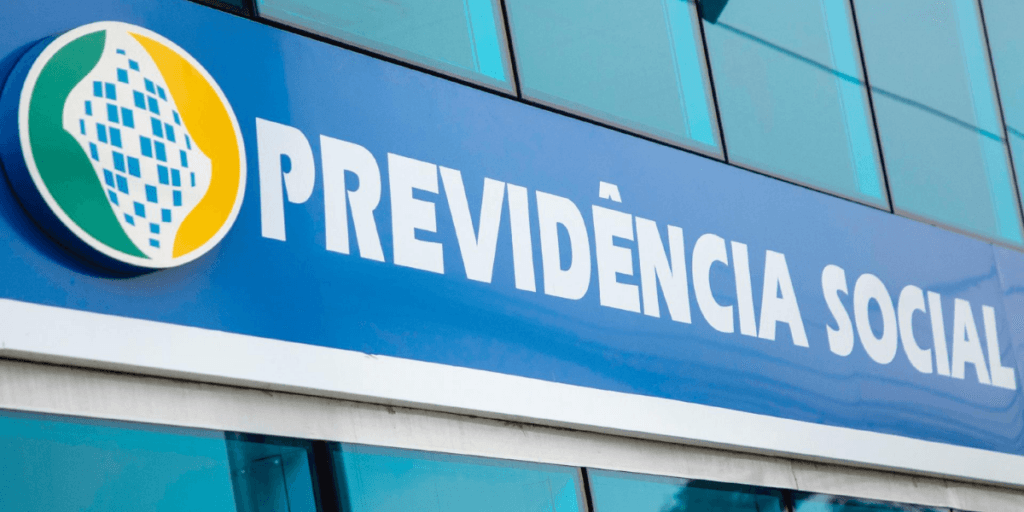 Benefício concedido IMEDIATAMENTE: INSS faz anúncio oficial com MELHOR notícia e brasileiros precisam correr