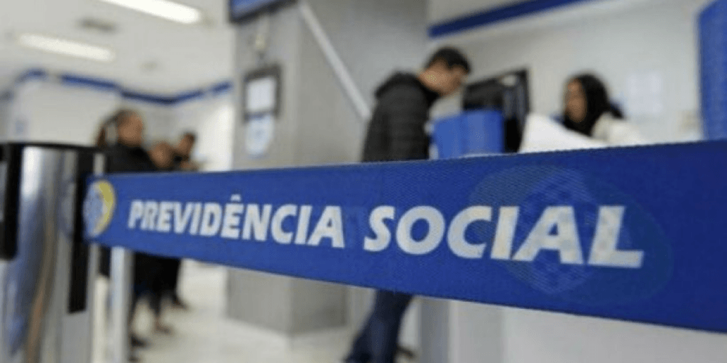Melhor notícia do ano confirmada hoje: Decisão do INSS dá fim em maior pesadelo dos aposentados