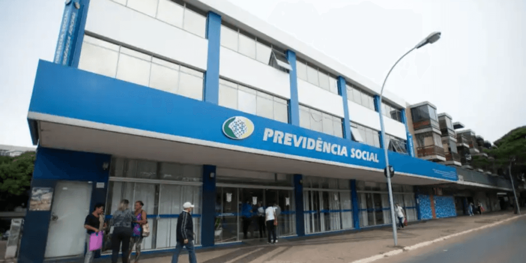 Aposentadoria do INSS imediatamente na sua mão: Dicas INFALÍVEIS para antecipar e conseguir o benefício