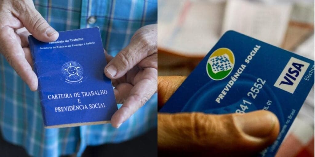 Saiu a notícia mais esperada: Comunicado do INSS confirma aposentadoria por idade o mais rápido possível