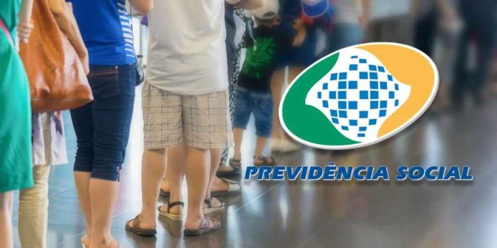 Regras do INSS atualizadas: Estes 17 motivos vão antecipar a sua aposentadoria agora em 2023
