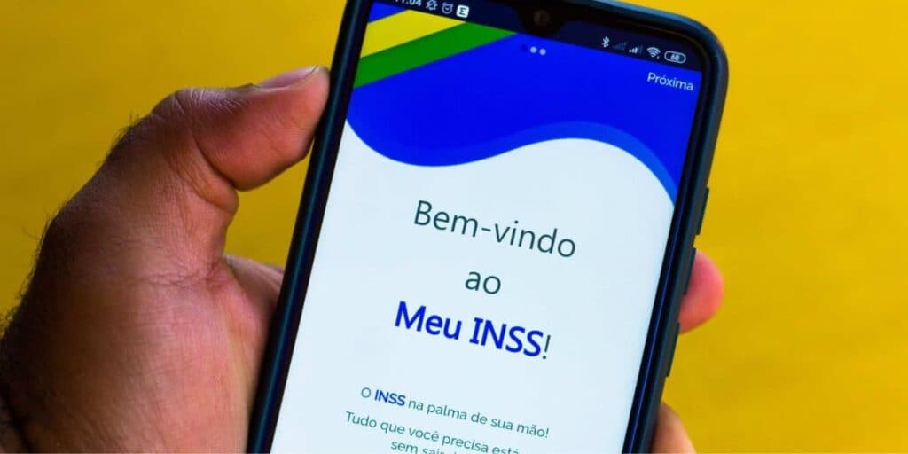 Notícia mais INCRÍVEL e esperada é dada hoje (20) e milhares de aposentados do INSS poderão sacar até R$ 79 mil