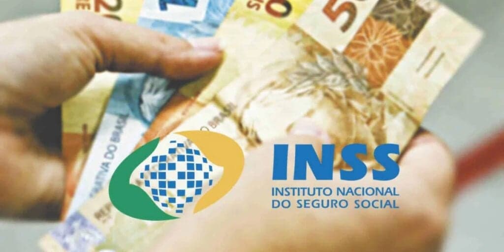 Benefício APROVADO: Comunicado do INSS cai como presente e o seu CPF pode estar na lista nesta terça (05)