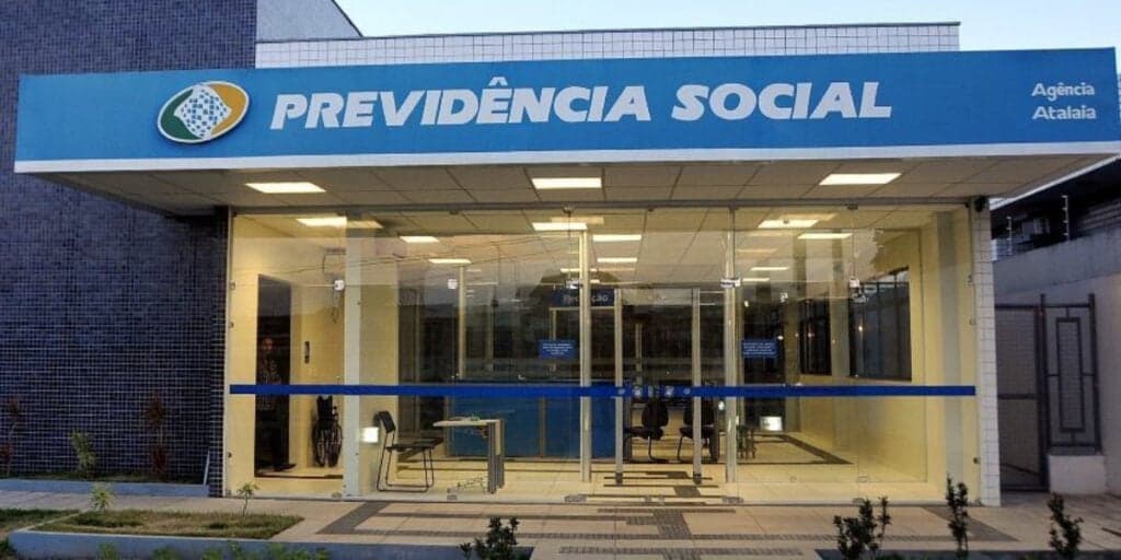 Atenção aposentados do INSS: Novo anúncio acaba de ser feito, aumento é divulgado e milhares estão comemorando