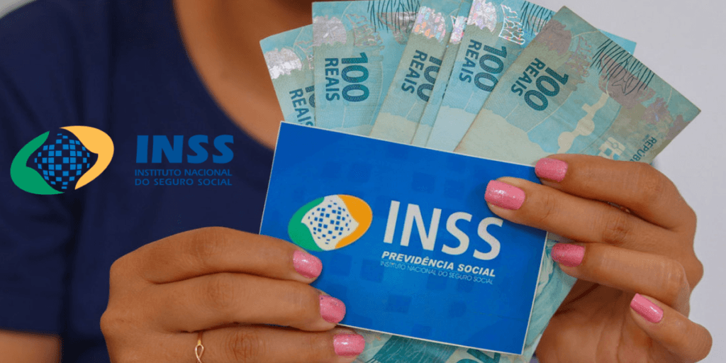 Vitória na reta final de SETEMBRO: INSS emite comunicado sobre benefício concedido sem sair de casa