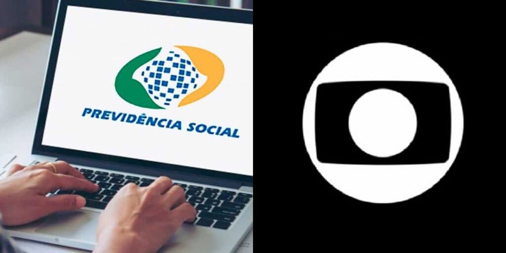 Confirmado na Globo: INSS começa a fazer ligações às pressas aos brasileiros e você precisa saber motivo