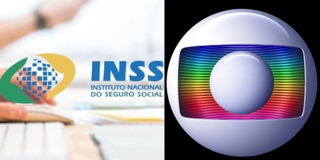 Confirmado pela Globo, regras do INSS em VIGOR para 2023: O real tempo de contribuição para se aposentar