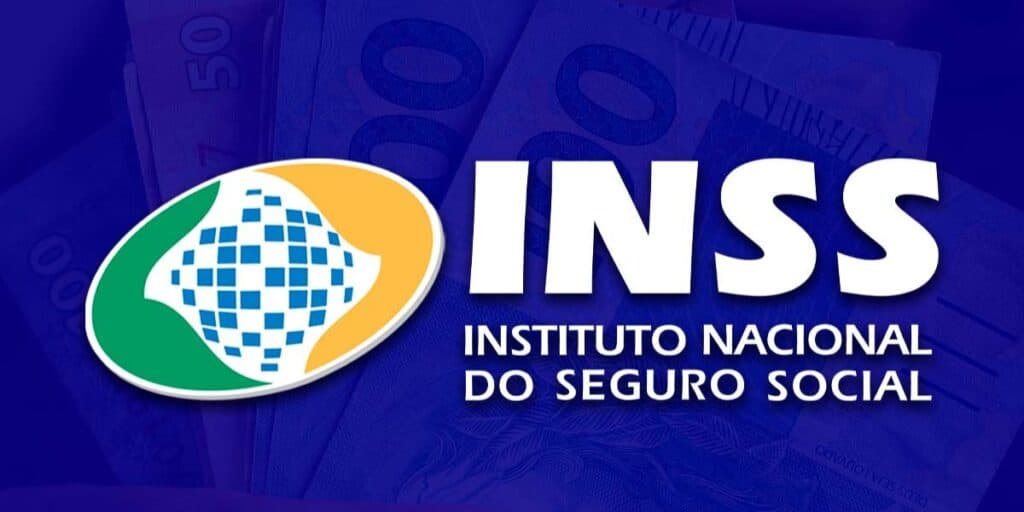 INSS é um dos principais programas do governo (Reprodução: Internet) INSS é um dos principais programas do governo (Reprodução: Internet)
