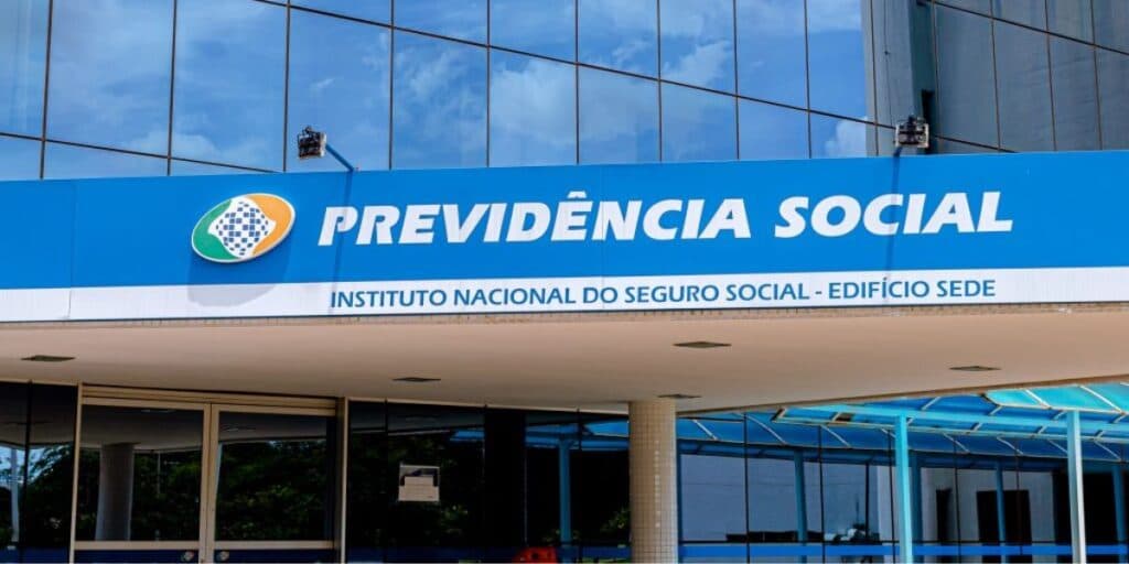 CORTE do pagamento: Mudança no INSS acaba de ser confirmada e pente fino afeta bolso dos beneficiários