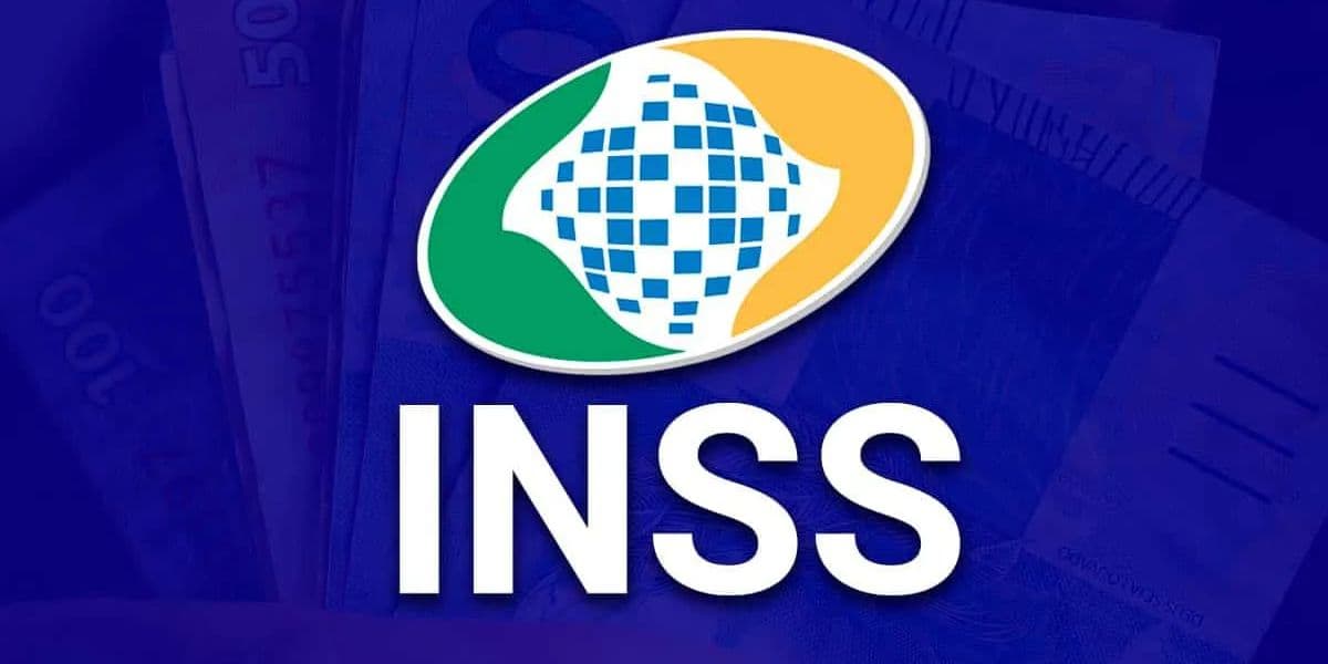 INSS é um dos principais programas do governo (Reprodução: Internet)