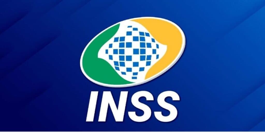 Nova lei do INSS é anunciada com mudança na aprovação do benefício e atinge até quem não é aposentado