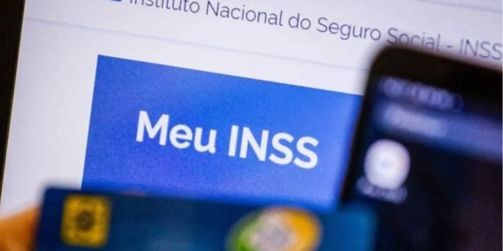 ALERTA AOS SEGURADOS: INSS acaba de fazer mudança drástica e o seu benefício pode ser atingido