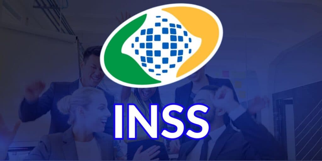 Sexta (29) começa com GRANDE VITÓRIA do INSS e aposentados e pensionistas já podem COMEMORAR
