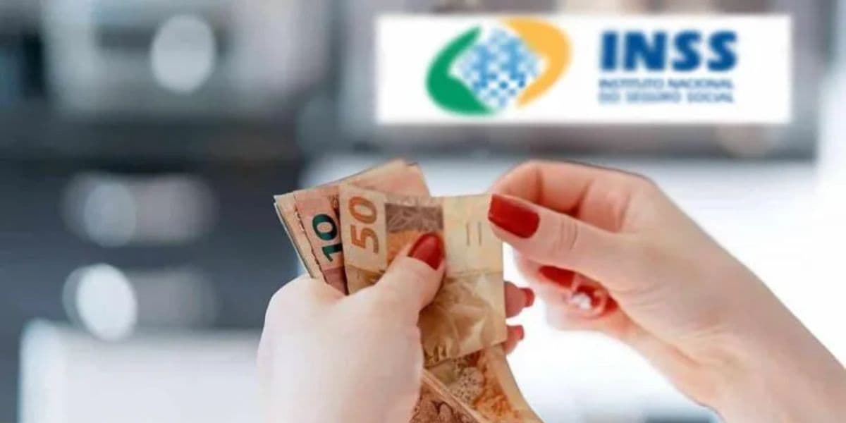 INSS é um dos principais programas do governo (Reprodução: Internet)