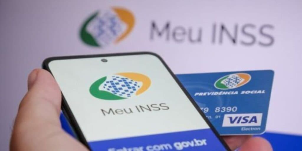 ERROS GRAVES: Lista de motivos para o INSS SUSPENDER O PAGAMENTO do seu benefício agora