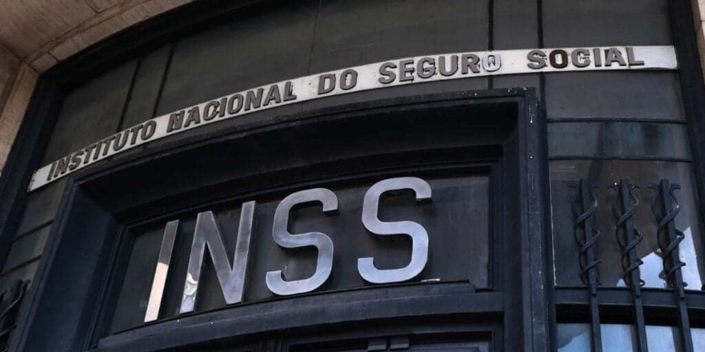 ÓTIMA notícia do INSS é confirmada hoje (12): E aposentados e pensionistas soltam fogos com adicional