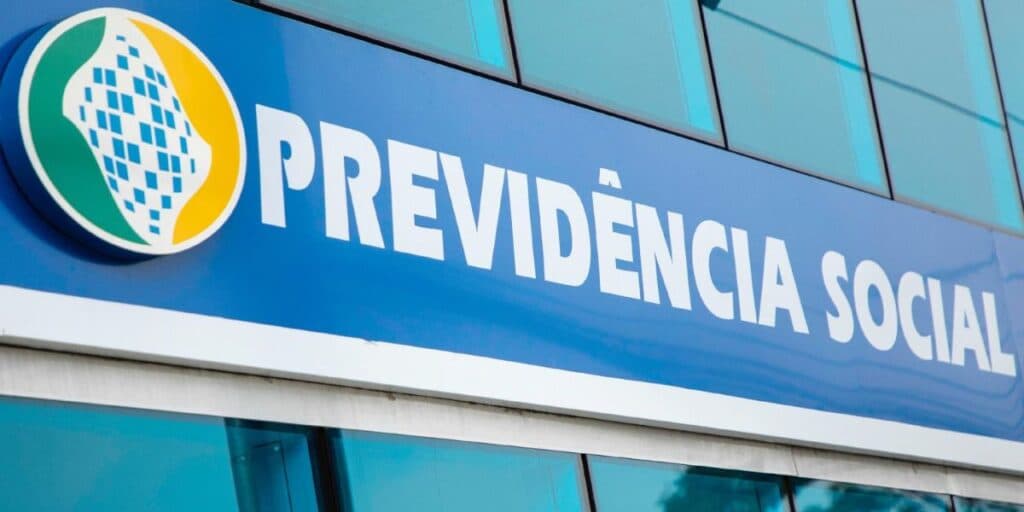 Mais de R$ 100 mil: Erro grave na aposentadoria obriga o INSS a fazer pagamento altíssimo