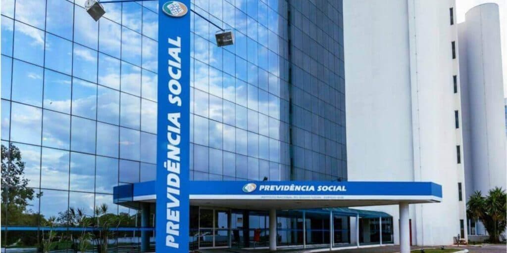 Já pode comemorar: Lista de trabalhadores tem aposentadoria ANTECIPADA pelo INSS e você deve ser um deles