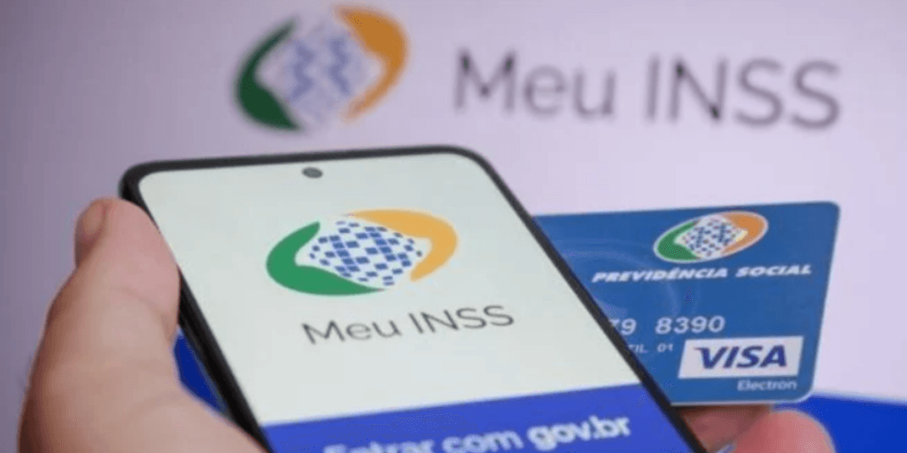 Urgente: Martelo batido hoje (02/08) e operação pente fino pode arrancar você do INSS imediatamente