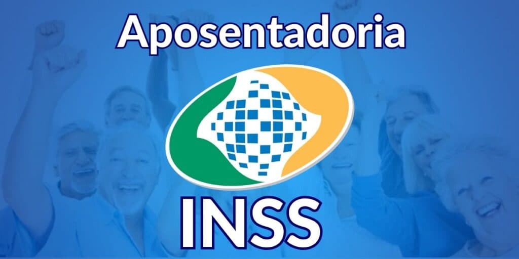 Maior vitória é dada nesta SEXTA (01): Aposentadoria do INSS poderá ser ANTECIPADA com estes simples passos