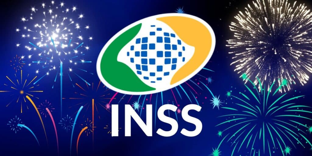 Pode comemorar, VITÓRIA: Melhor notícia do INSS é confirmada nesta QUINTA (28) à aposentados e pensionistas