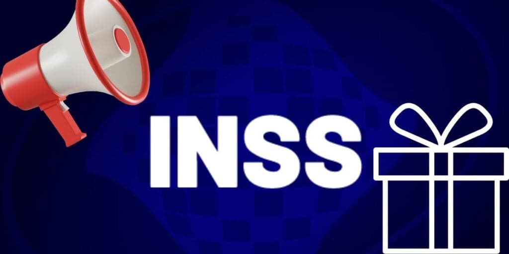 Saiu a GRANDE VITÓRIA do INSS confirmada nesta TERÇA (05) que cai como PRESENTE e você precisa saber