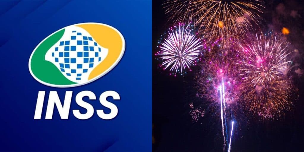 EXCELENTE notícia do INSS é confirmada nesta segunda (11): Aposentados e pensionistas estão soltando fogos
