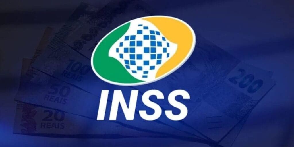 Falha grave: INSS admite erro, impacta milhões de trabalhadores diretamente e confirma mudança às pressas