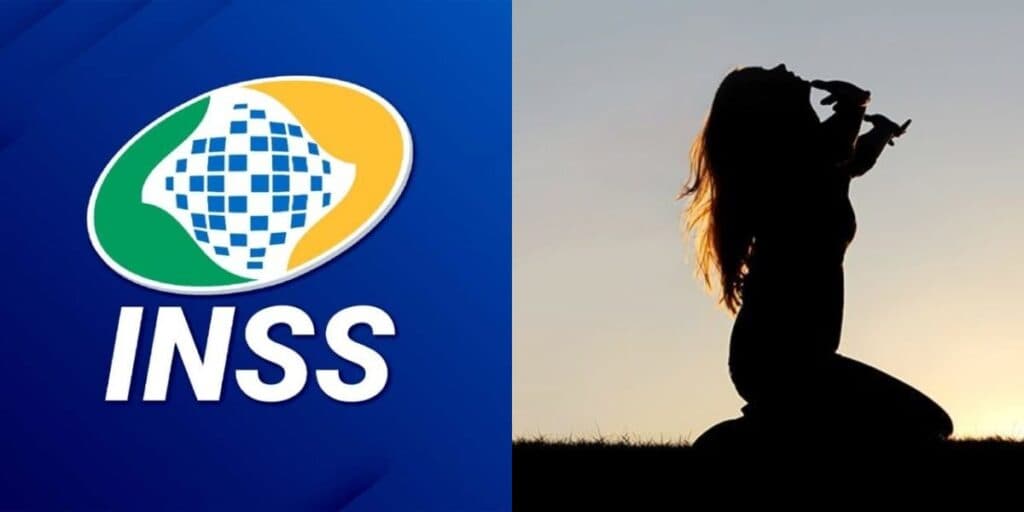 É para comemorar de joelhos e festejar: Beneficiários do INSS recebem NOTÍCIA que muda TUDO em setembro