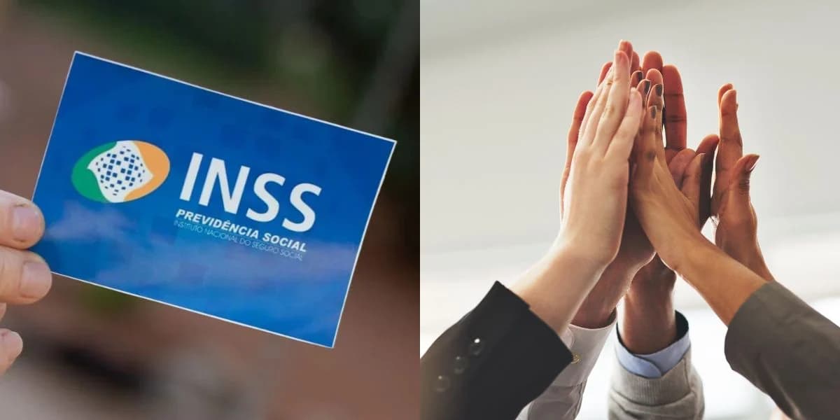 Aposentadoria por invalidez pelo INSS (Foto: Reprodução/ Internet)