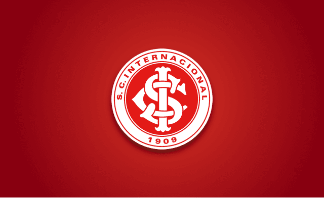 Imagem do post Imagem do post